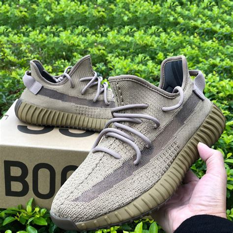 adidas yeezy boost 350 v2 amazon replica review|adidas yeezy boost 350 zappos.